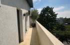 Apartament cu 2 camere de vanzare-Giulesti-cu centrala+parcare - 4