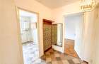 3D& FILM! Apartament 3 camere,etaj 2, areal apreciabil, Simeria,Sfantu - 12