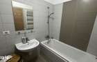 Vanzare apartament de 2 camere Dimri Residence- Prelungirea Ghencea - 9