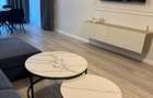 Apartament 2 camere | Decomandat | Centrala Termica | Universitate | Aqua Magic - 7