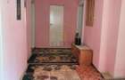 Casa la tara, Apoldul de Sus, 4 camere dormitoare, anexe, pivnita, teren 1200 mp - 20