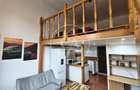 Apartament de inchiriat cu 1 camera in zona Ultracentrala, Oradea - 2