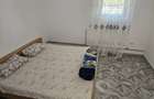 Casă cu 5 camere cu Teren 2974 Mp în Albești-Paleologu - 7