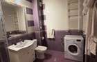 Apartament de inchiriat - 4