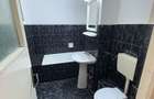 Inchiriez/vand apartament 2 camere, 52mp, etaj 2/4, mutare imediata - 3