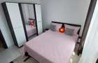 De vanzare apartament 2 camere