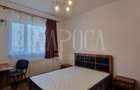Apartament 4 camere de vanzare in Buna Ziua, Cluj Napoca - 11