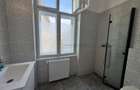 Apartament de inchiriat in centrul istoric - 8