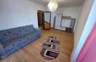 Inchiriez Apartament 3 camere Mobilat utilat 300 euro zona Zero - 2