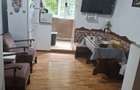 Apartament 2 camere de inchiriat pentru eleve - 4
