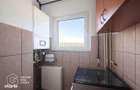 Garsoniera confort 1, etaj 3, Alfa, cu centrala proprie - 5