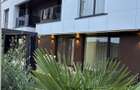 Vila lux ARIS Residence vanzare/chirie - 1