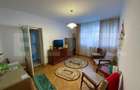 Apartament 3 camere, 59.35 mp, zona Calea Bucuresti - 10
