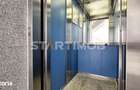3 camere cu parcare zona Avantgarden - 7