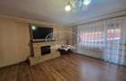 Apartament 3 camere cu terasa in vila, Zorilor - 2