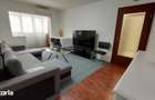 APARTAMENT 2 CAMERE | CALEA MOSILOR | RENOVAT - 7