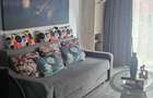 Inchiriez ap 2 camere 50 mp - 4