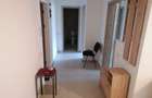 Inchiriere apartament 2 camere - 5