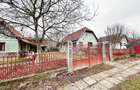 De vanzare casa Taut-Arad - 14