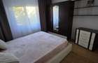 Inchiriez apartamanet 2 camere decomandat, zona CUG, proprietar