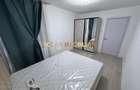 2 Camere de inchiriat | Drumul Taberei | Boiler Electric | Metrou - 3