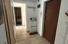 Apartament 2 camere decomandat Metrou Nicolae Grigorescu - 7