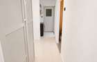 Apartament 4 camere - Bulevardul ?tefan cel Mare