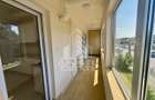 Apartament 2 camere de inchiriat, Aradului, Timisoara - 4