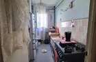APARTAMENT 2 CAMERE SD MIRCEA CEL BATRAN - 4