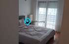 3 camere  | 90 mp | Parcare si boxa| Natura Residence | Baneasa - 7