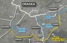 TEREN DE VANZARE CIHEI | FRONT DIRECT LA INELUL METROPOLITAN