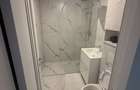 Apartament de vanzare in Dej zona centrala