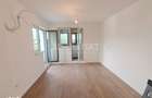 Apartament cu 2 camere în Sălăjan - 13