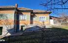 Teren intravilan, 2000mp, toate utilitatile la front, Chinteni - 4