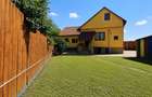 Casa de Vanzare S+P+1 - 5