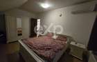 Apartament 4 Camere (125 mp) | Parcare Inclusă – Zona Horpaz