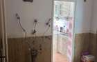 Apartament 2 camere de vanzare in Ampoi 1 Alba Iulia - 3