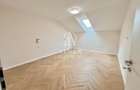 COMISION 0 % | Apartament cu 3 camere | Soarelui, Timisoara - 5