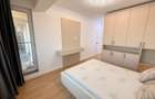 Apartament 3 camere | City Nord