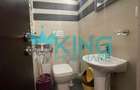 Apartament 3 Camere Decebal Bucuresti - 23