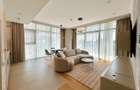 3-room apartment | swimming pool | Upsite residential complex | Promenada Mall - 4