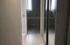SOARELUI - APARTAMENT 1 CAMERA - mobilat, utilat, decomandat - 7
