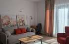 Apartament premium 2 camere | Timpuri Noi - incalzire pardoseala