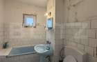 Apartament 2 camere decomandate, et.1, Filiasi - 8