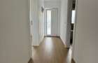 DUPLEX PARTER, 3 CAMERE, URSENI - 3