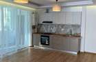 Apartament modern cu 3 camere, balcon închis, boxă, zona Eroilor. - 1