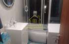 AP 2 Camere / Metrou / Titan-Pallady / Parcare Inclusa / Mobilat & - 9