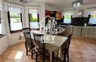 Casa/Vila Single in Selimbar | teren 863m | Pretabila 2 familii