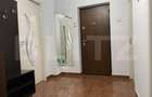 Apartament 2 camere + bucătărie generoasă | 58 mp | Complet mobilat | Cugir - 4