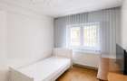 Apartament 3 camere, 67 mp, zona Lipovei